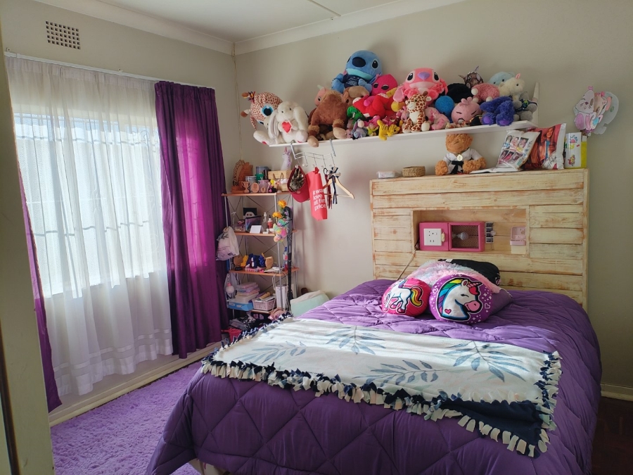 3 Bedroom Property for Sale in Selcourt Gauteng