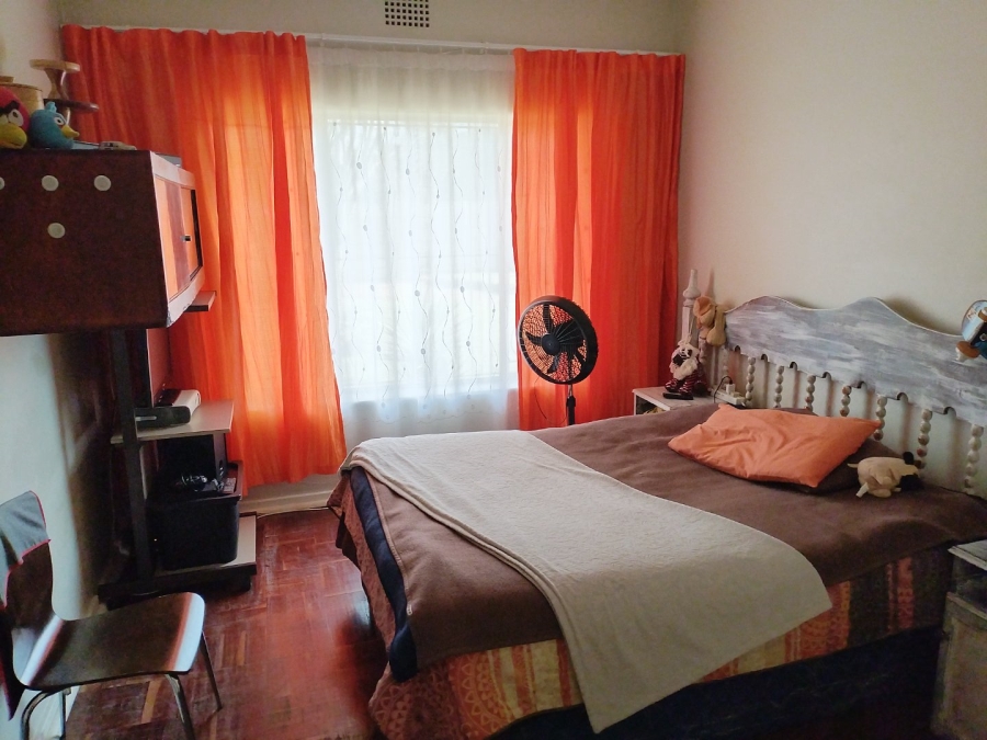 3 Bedroom Property for Sale in Selcourt Gauteng