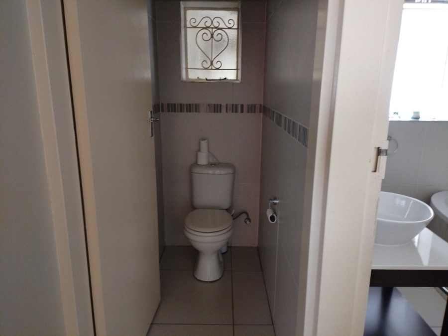 3 Bedroom Property for Sale in Selcourt Gauteng