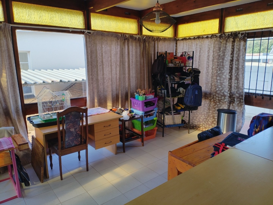 3 Bedroom Property for Sale in Selcourt Gauteng
