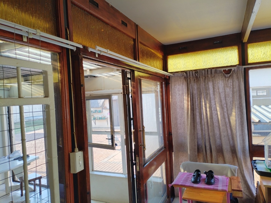 3 Bedroom Property for Sale in Selcourt Gauteng