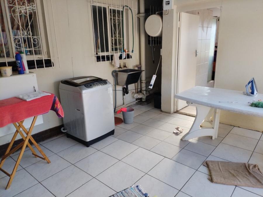 3 Bedroom Property for Sale in Selcourt Gauteng