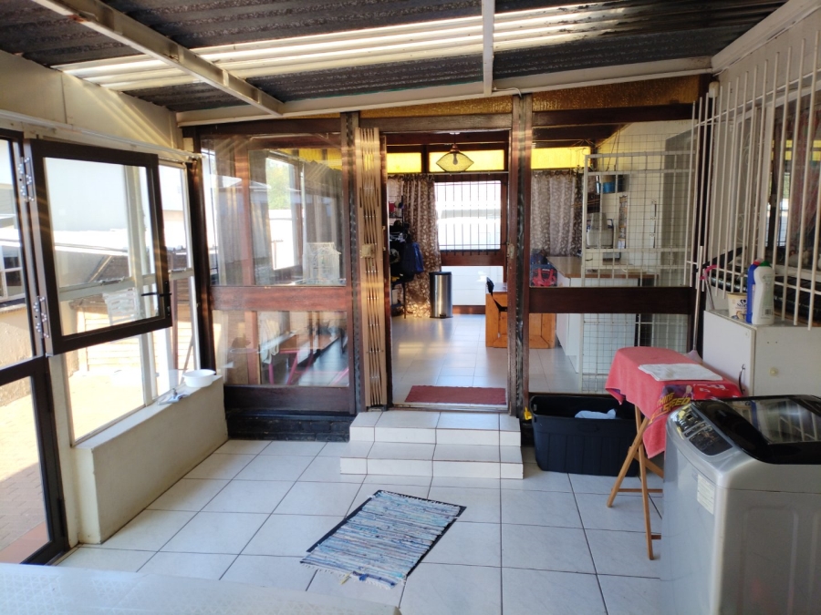 3 Bedroom Property for Sale in Selcourt Gauteng