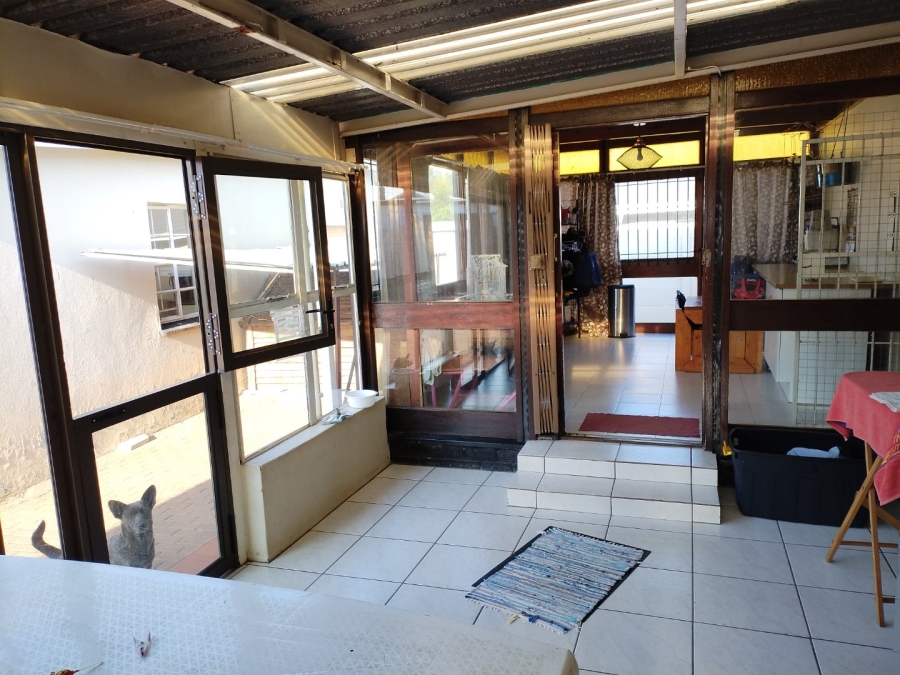 3 Bedroom Property for Sale in Selcourt Gauteng
