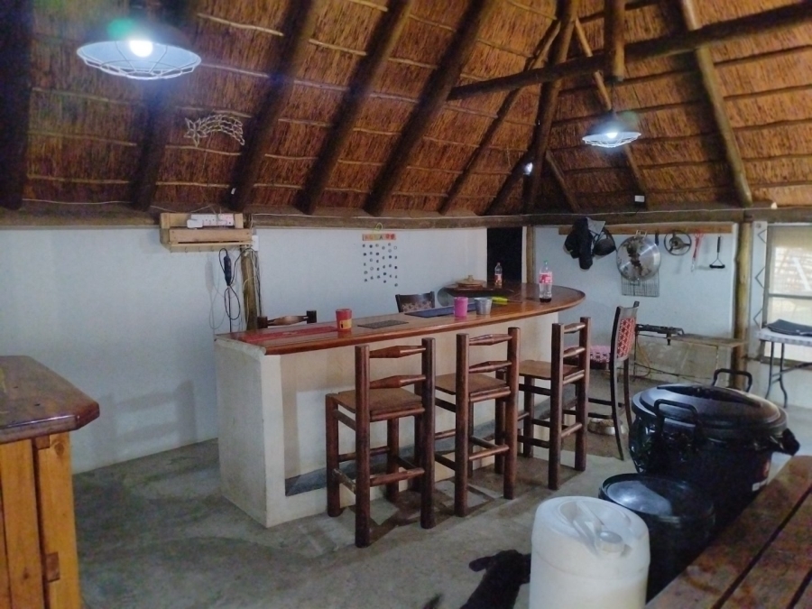 3 Bedroom Property for Sale in Selcourt Gauteng