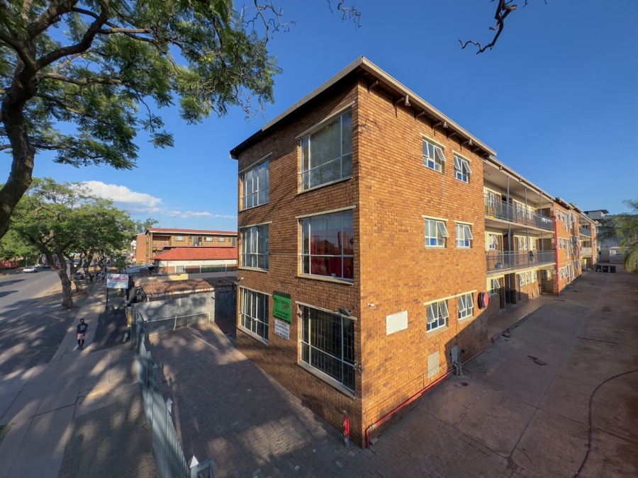  Bedroom Property for Sale in Pretoria West Gauteng