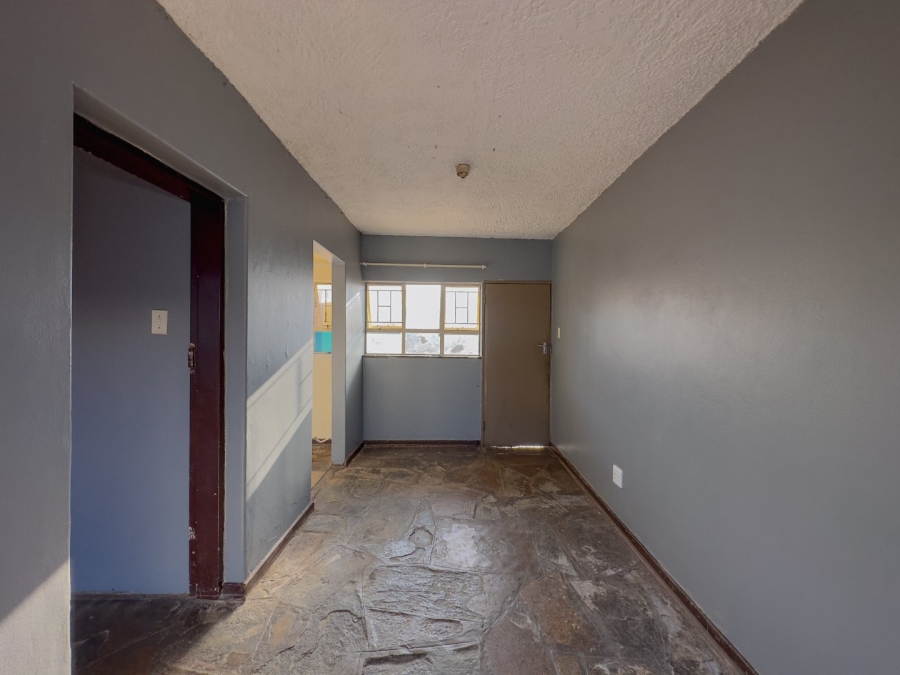  Bedroom Property for Sale in Pretoria West Gauteng