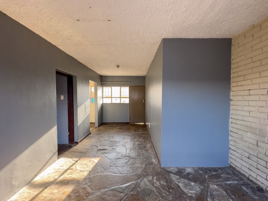  Bedroom Property for Sale in Pretoria West Gauteng