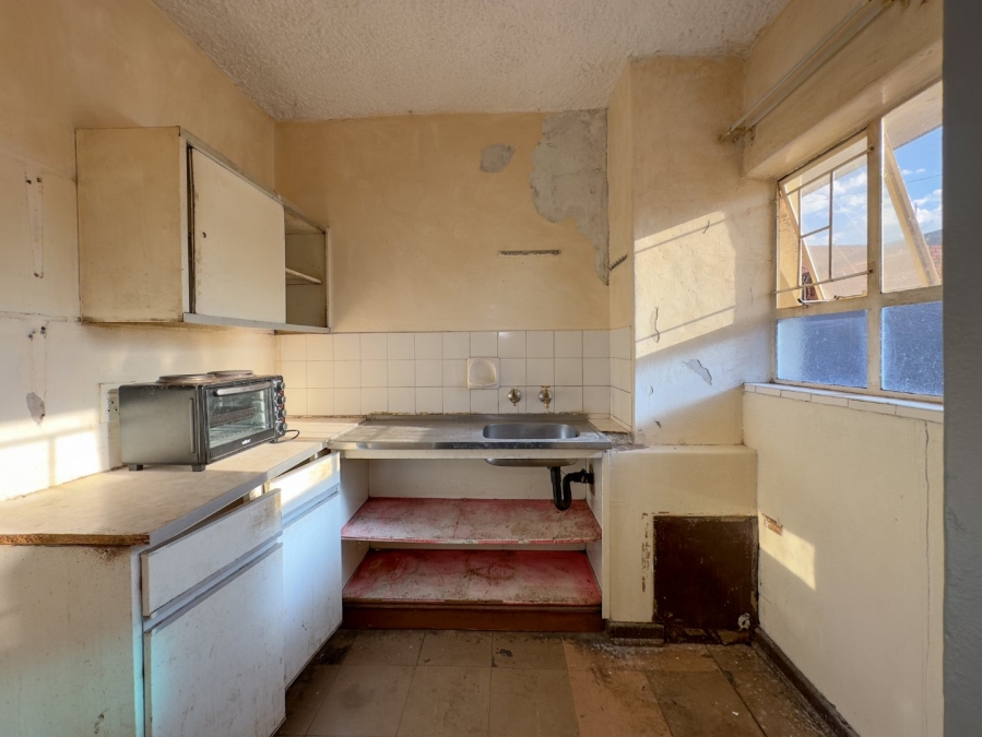  Bedroom Property for Sale in Pretoria West Gauteng