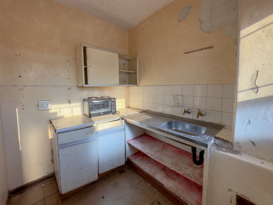  Bedroom Property for Sale in Pretoria West Gauteng