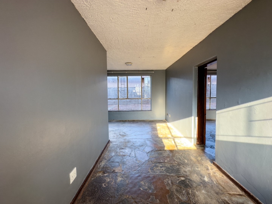  Bedroom Property for Sale in Pretoria West Gauteng