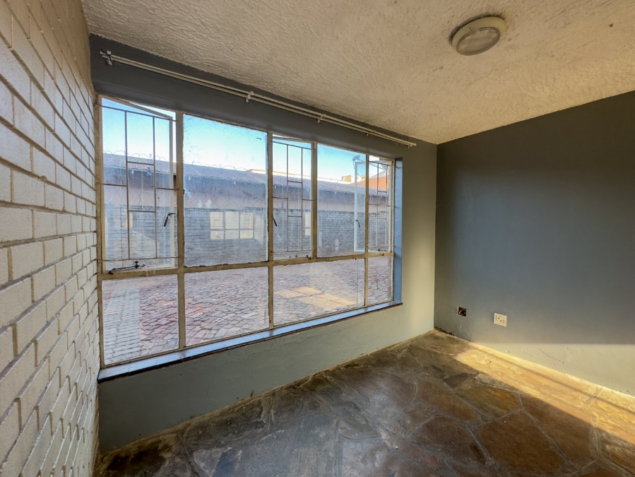  Bedroom Property for Sale in Pretoria West Gauteng