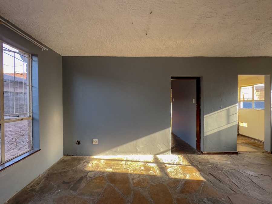 Bedroom Property for Sale in Pretoria West Gauteng