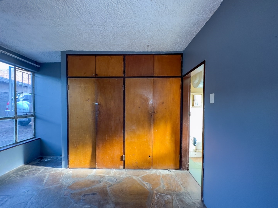  Bedroom Property for Sale in Pretoria West Gauteng