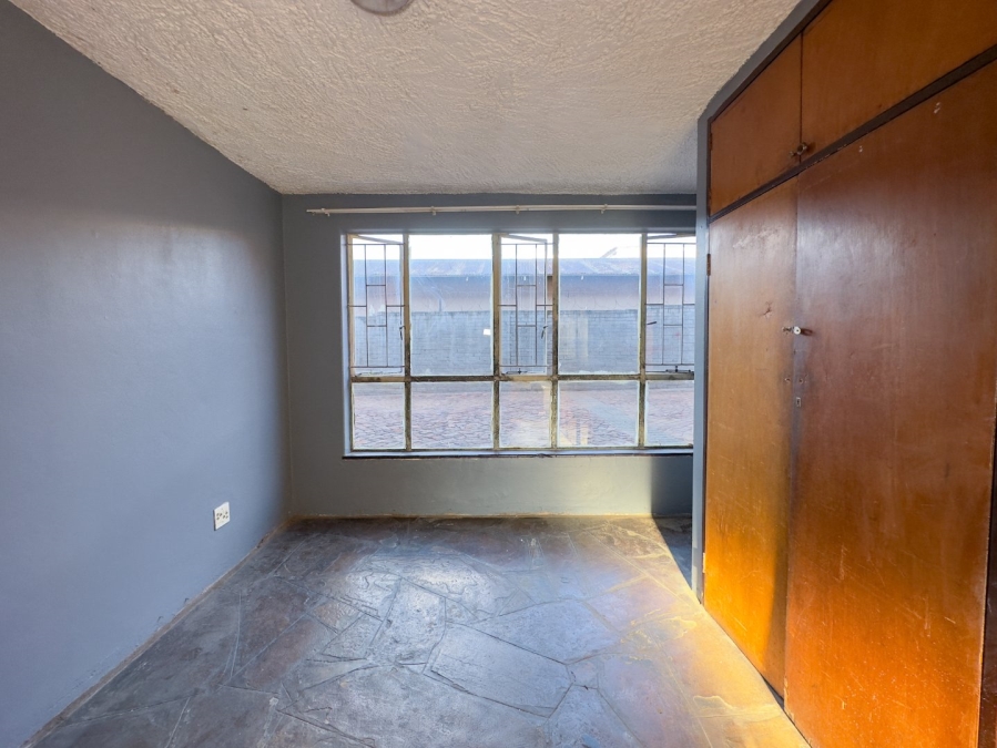  Bedroom Property for Sale in Pretoria West Gauteng