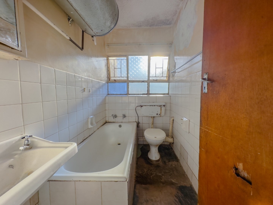  Bedroom Property for Sale in Pretoria West Gauteng