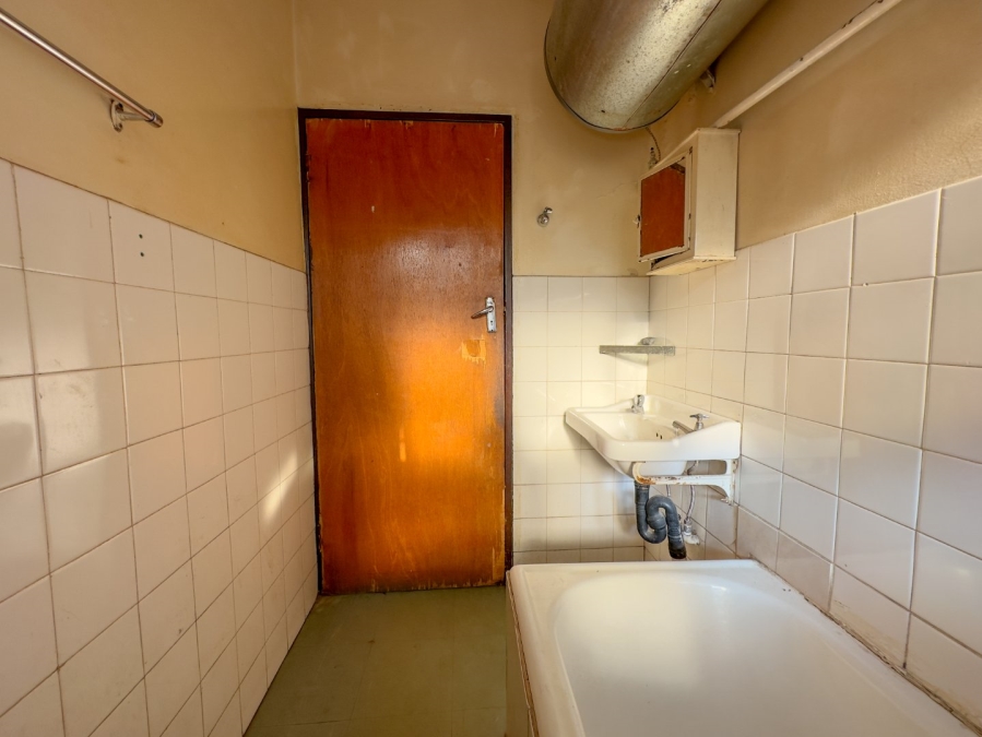  Bedroom Property for Sale in Pretoria West Gauteng
