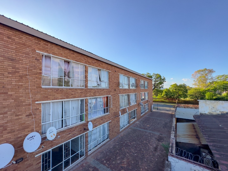  Bedroom Property for Sale in Pretoria West Gauteng