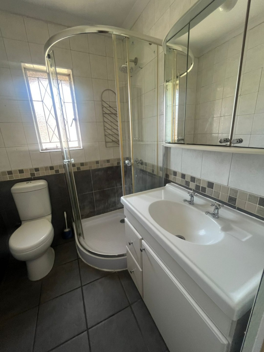 1 Bedroom Property for Sale in Hatfield Gauteng