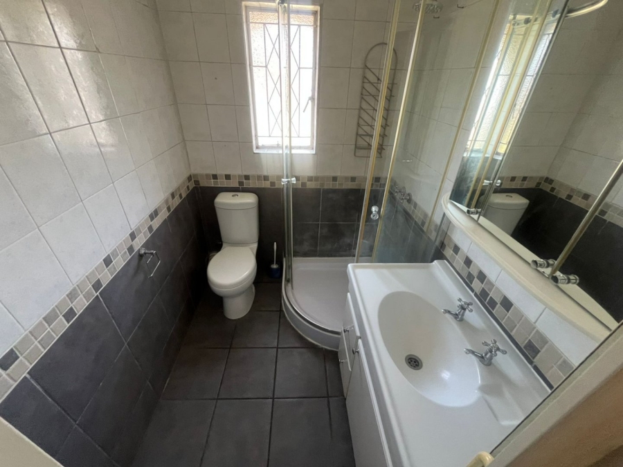 1 Bedroom Property for Sale in Hatfield Gauteng