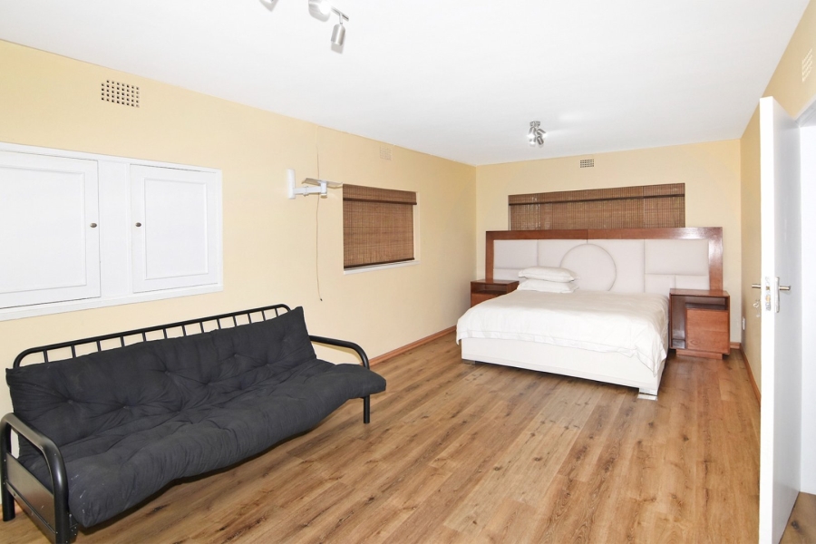 5 Bedroom Property for Sale in Bryanston Gauteng