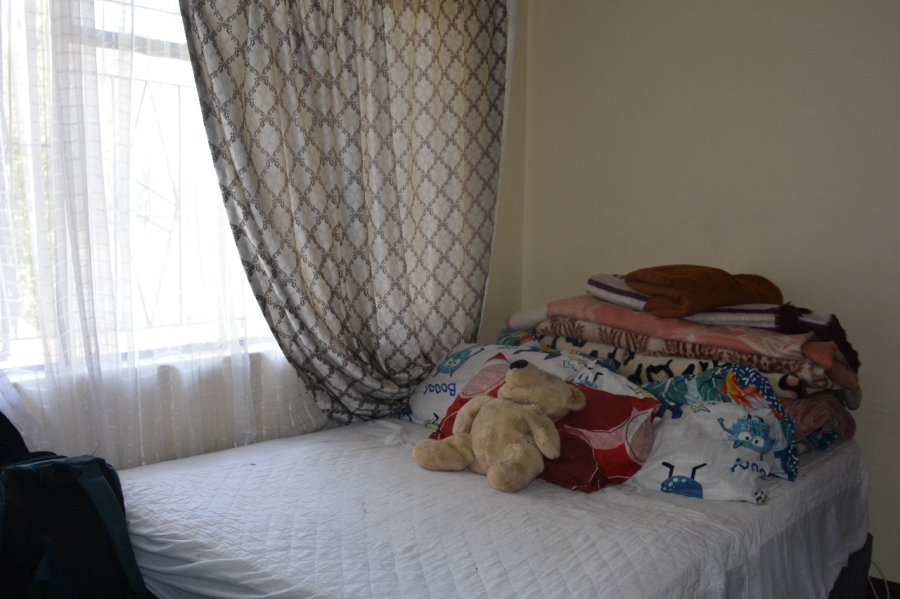 4 Bedroom Property for Sale in Quellerie Park Gauteng