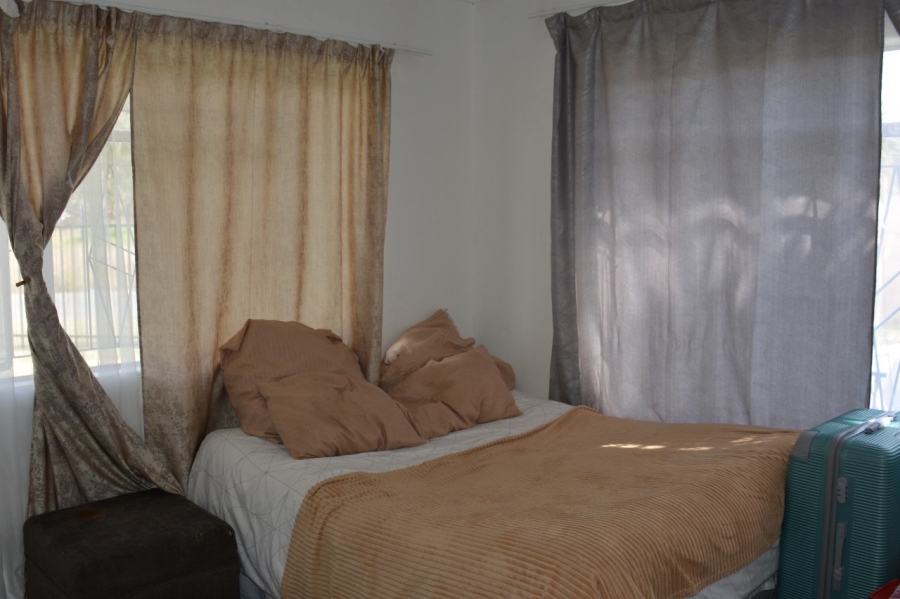 4 Bedroom Property for Sale in Quellerie Park Gauteng