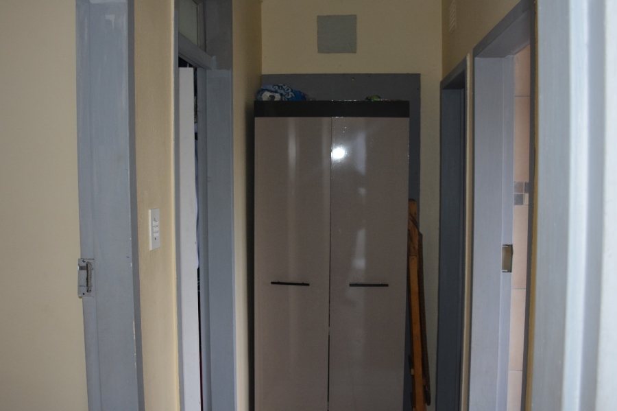 4 Bedroom Property for Sale in Quellerie Park Gauteng