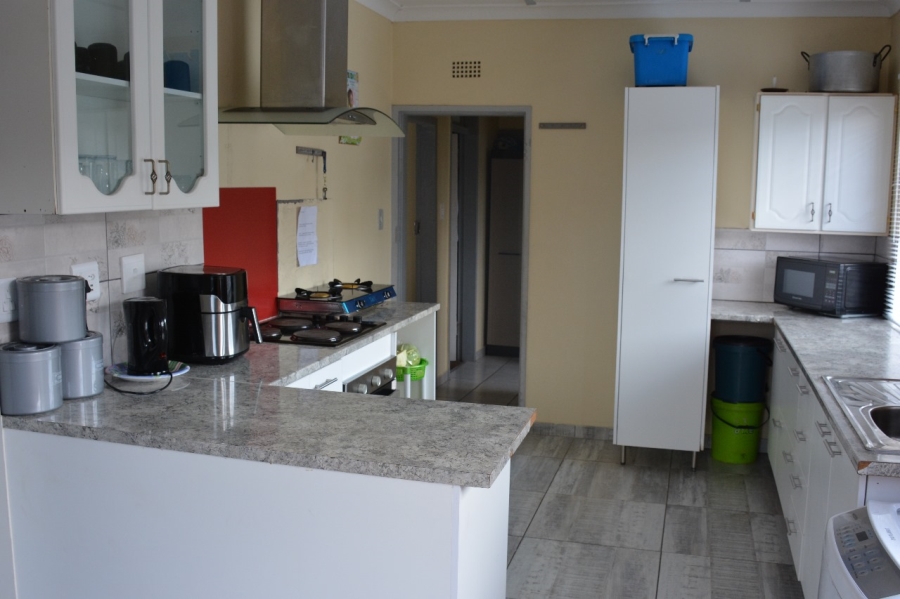 4 Bedroom Property for Sale in Quellerie Park Gauteng