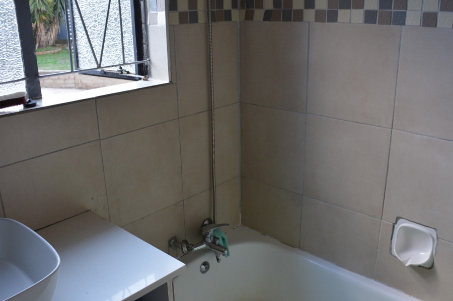 4 Bedroom Property for Sale in Quellerie Park Gauteng