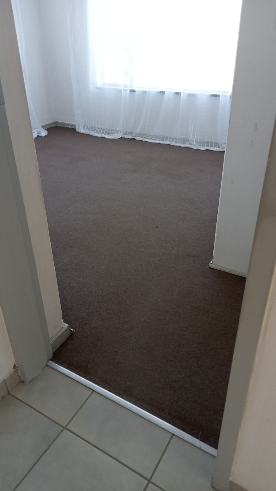 4 Bedroom Property for Sale in Quellerie Park Gauteng