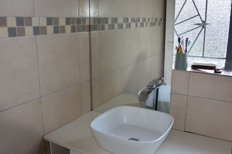 4 Bedroom Property for Sale in Quellerie Park Gauteng