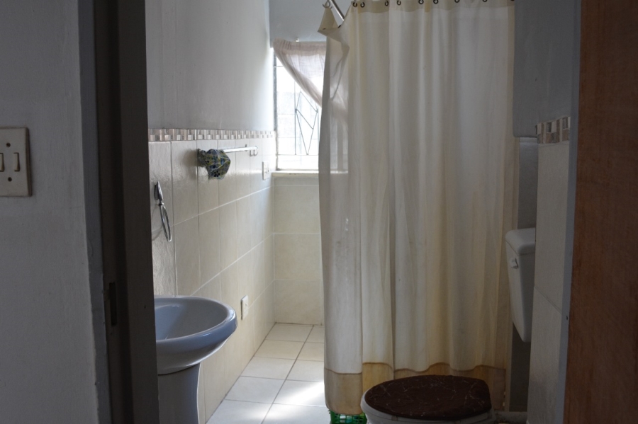 4 Bedroom Property for Sale in Quellerie Park Gauteng