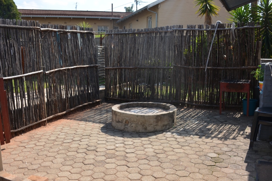 4 Bedroom Property for Sale in Quellerie Park Gauteng