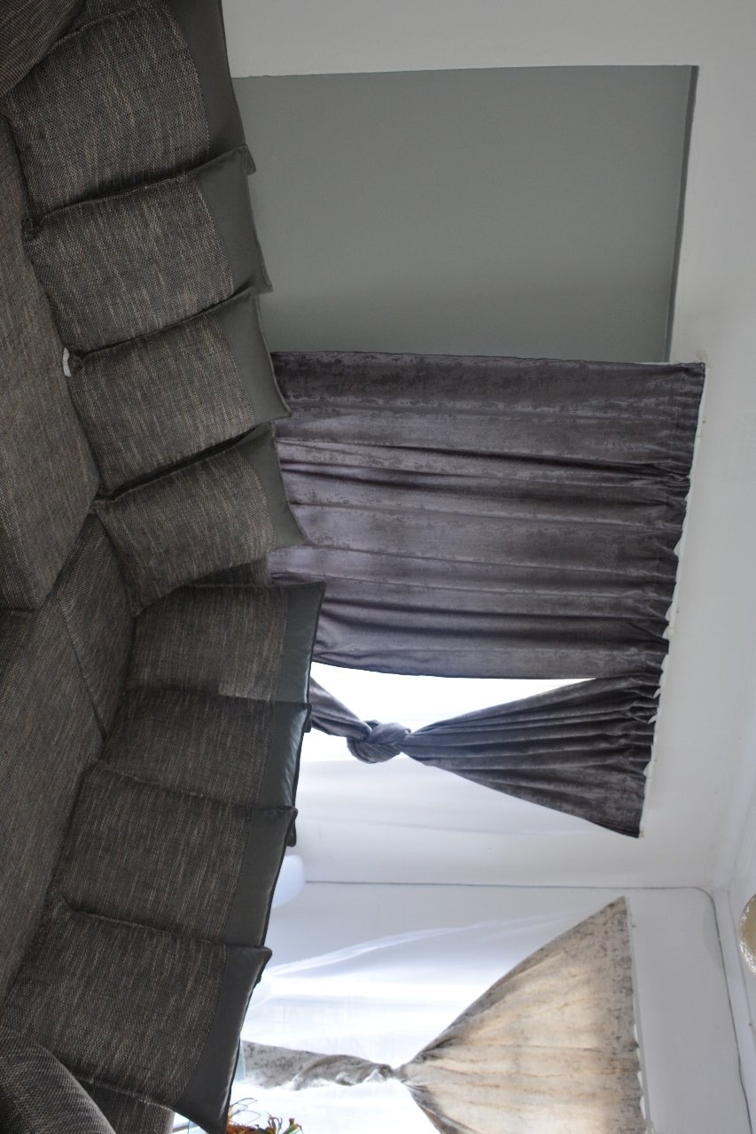 4 Bedroom Property for Sale in Quellerie Park Gauteng