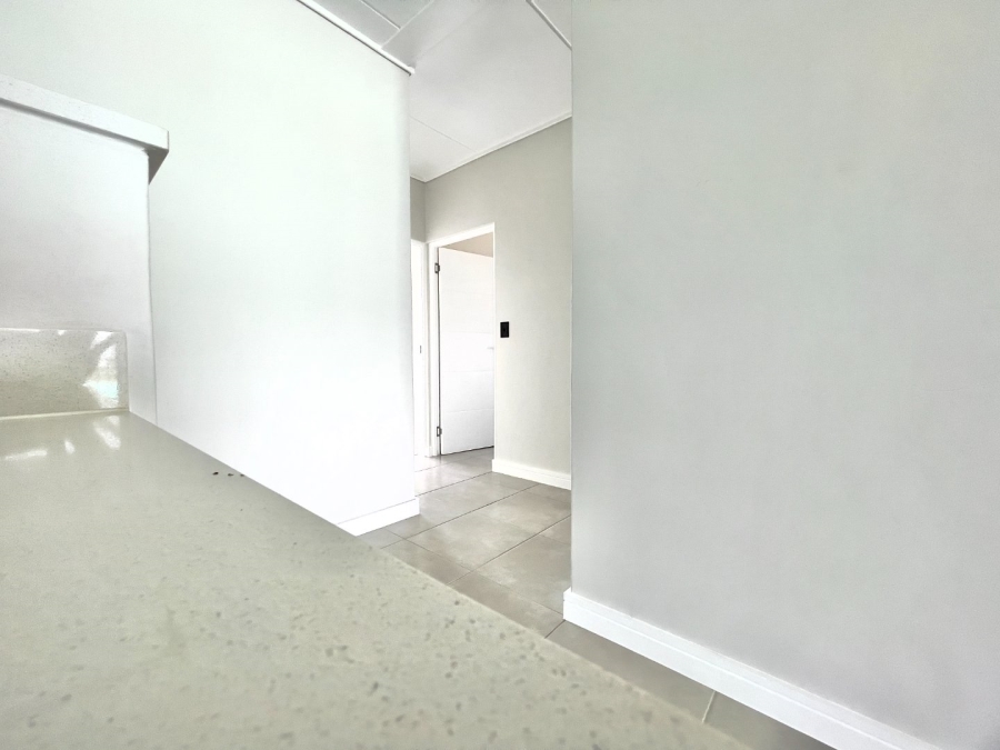 To Let 3 Bedroom Property for Rent in Waterfall Gauteng