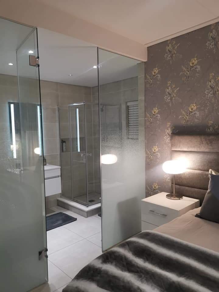 To Let 3 Bedroom Property for Rent in The Polofields Gauteng