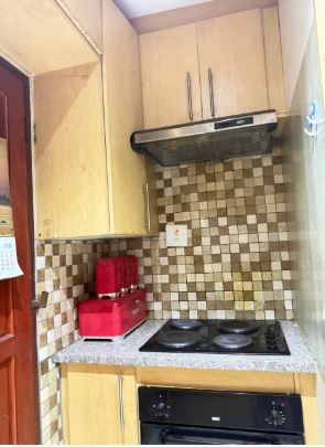 2 Bedroom Property for Sale in Clayville Gauteng
