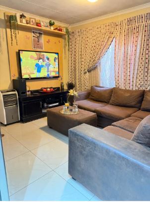 2 Bedroom Property for Sale in Clayville Gauteng