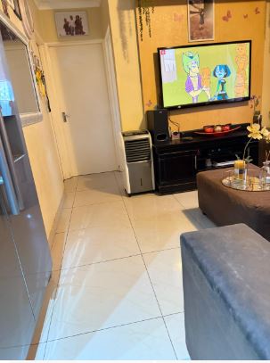 2 Bedroom Property for Sale in Clayville Gauteng