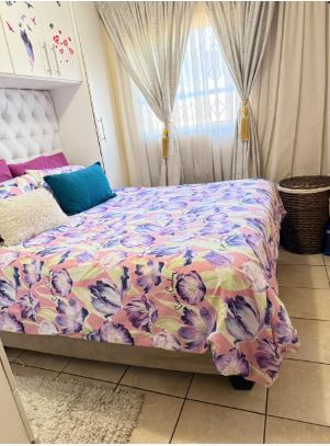 2 Bedroom Property for Sale in Clayville Gauteng