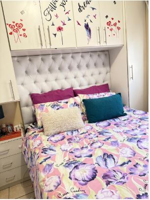 2 Bedroom Property for Sale in Clayville Gauteng