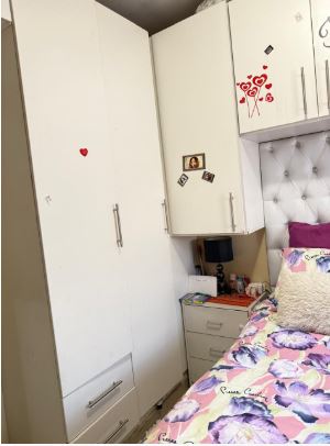 2 Bedroom Property for Sale in Clayville Gauteng