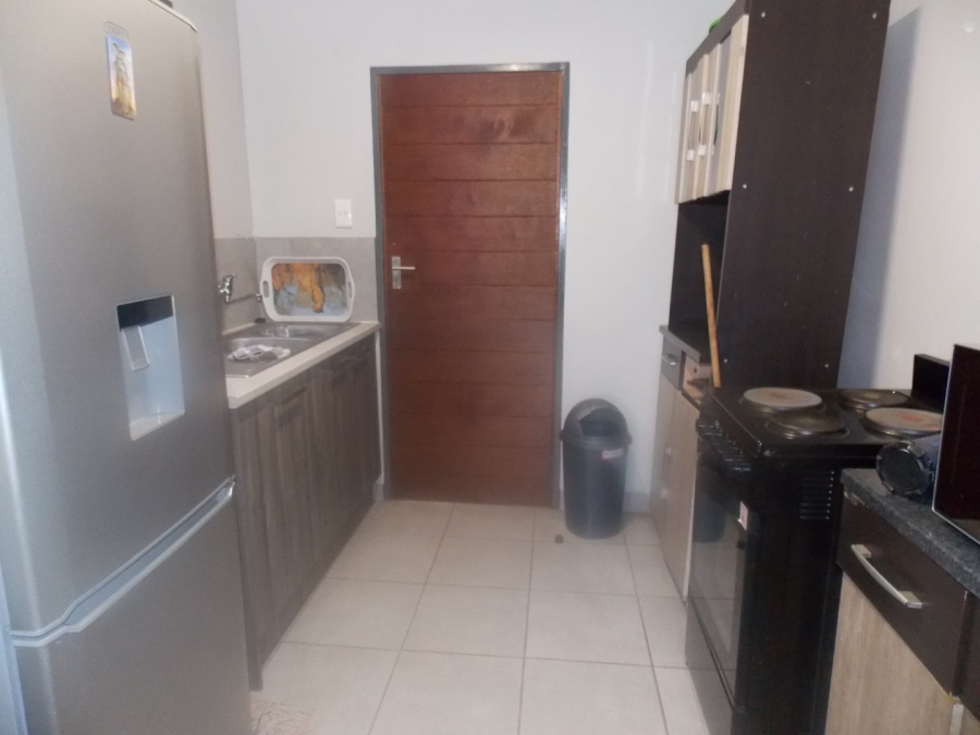 To Let 3 Bedroom Property for Rent in Sky City Gauteng