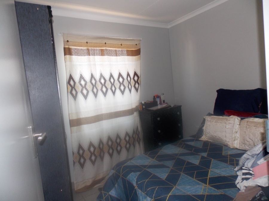To Let 3 Bedroom Property for Rent in Sky City Gauteng
