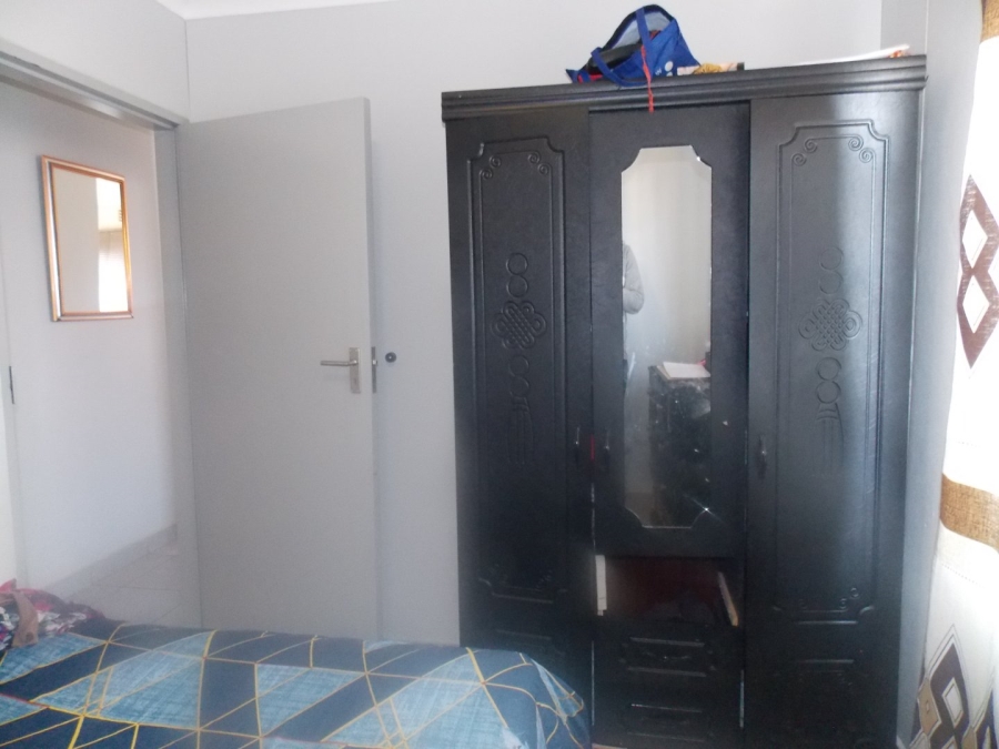 To Let 3 Bedroom Property for Rent in Sky City Gauteng