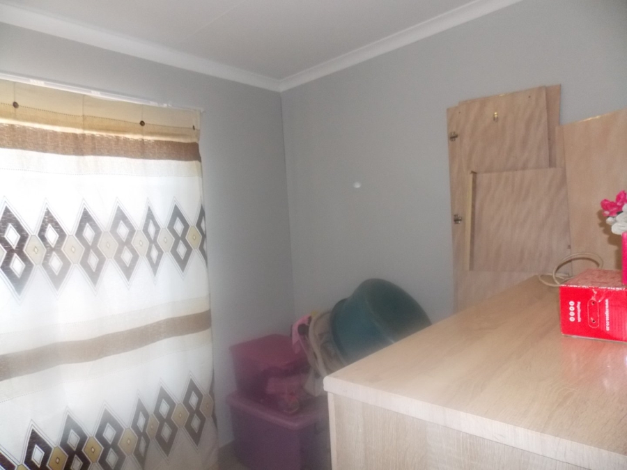 To Let 3 Bedroom Property for Rent in Sky City Gauteng