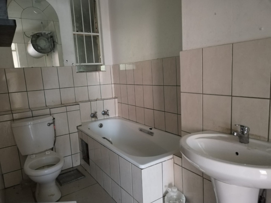 2 Bedroom Property for Sale in Pretoria Gauteng