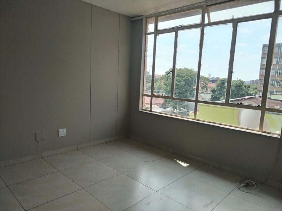 2 Bedroom Property for Sale in Pretoria Gauteng
