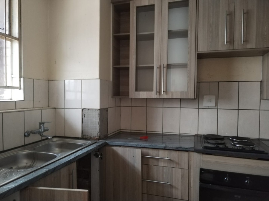 2 Bedroom Property for Sale in Pretoria Gauteng